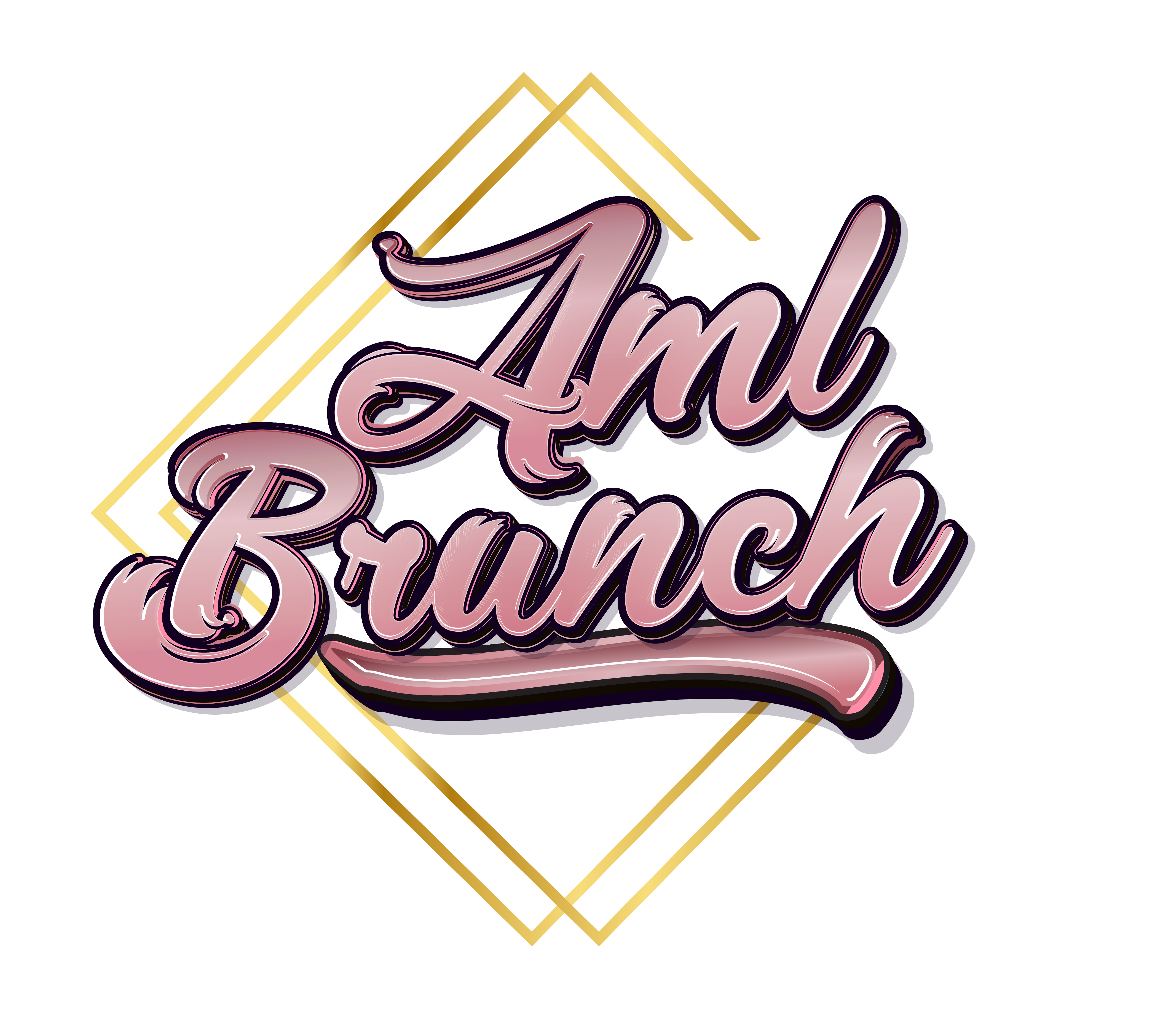 Logo_AML_Clair