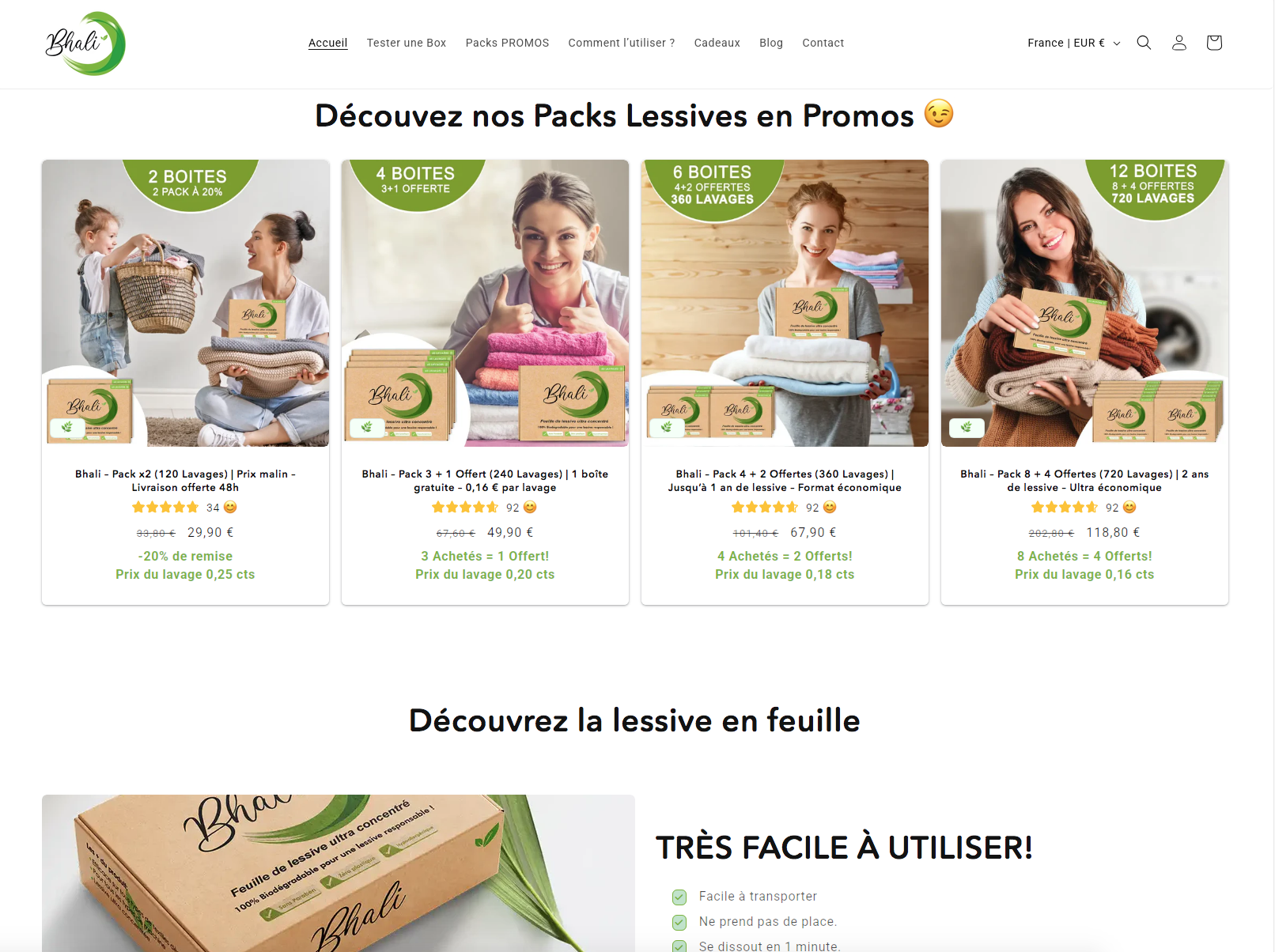 https://bhali.fr