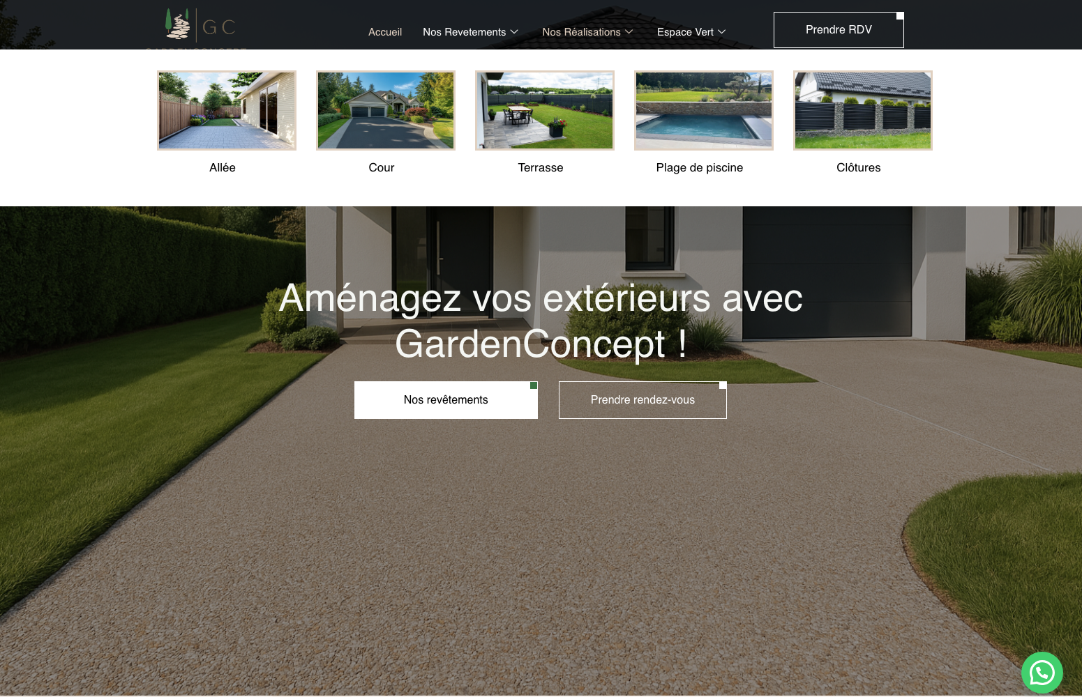https://gardenconcept-idf.fr/