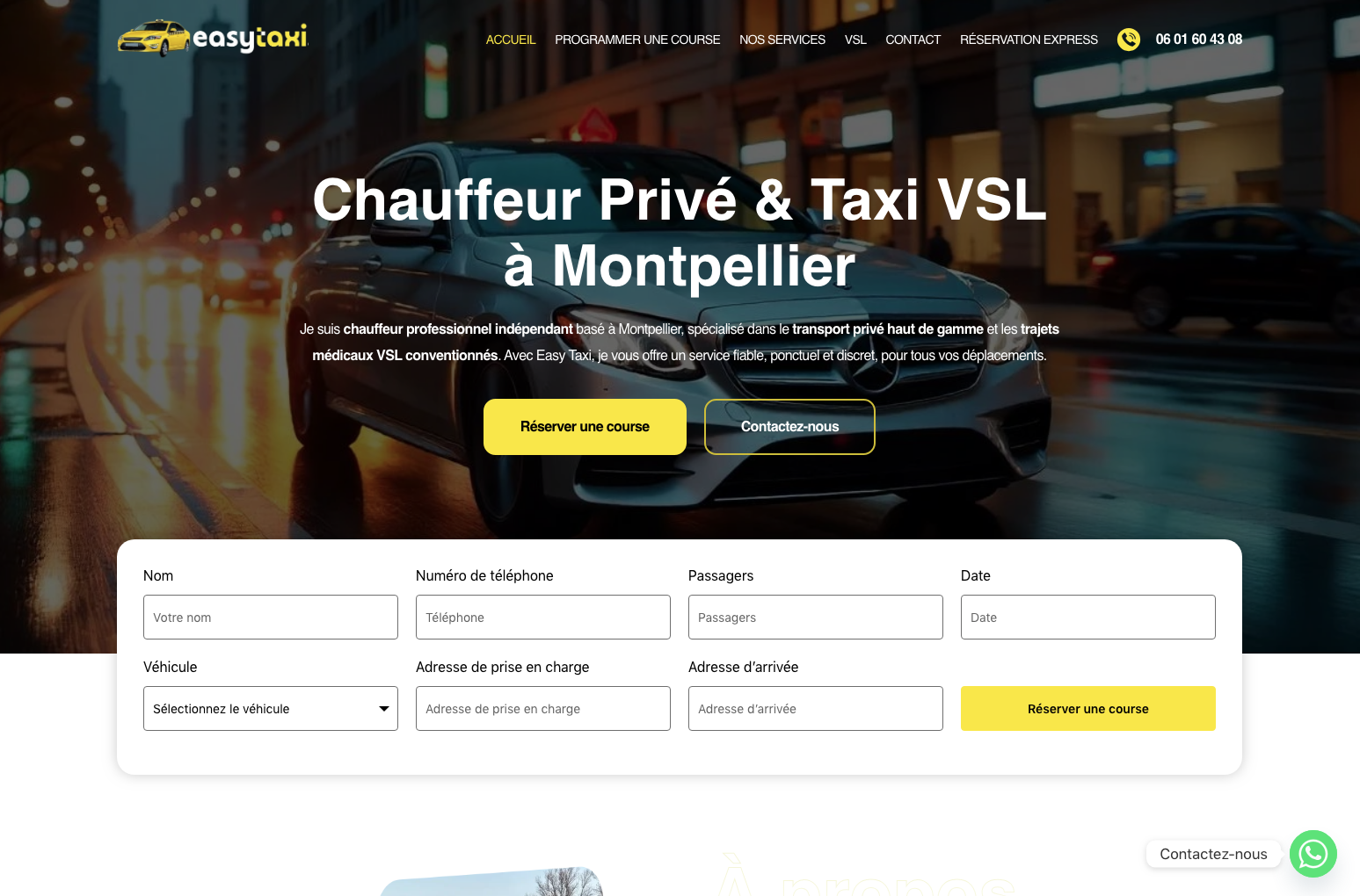 https://easy-taxi-montpellier.fr/