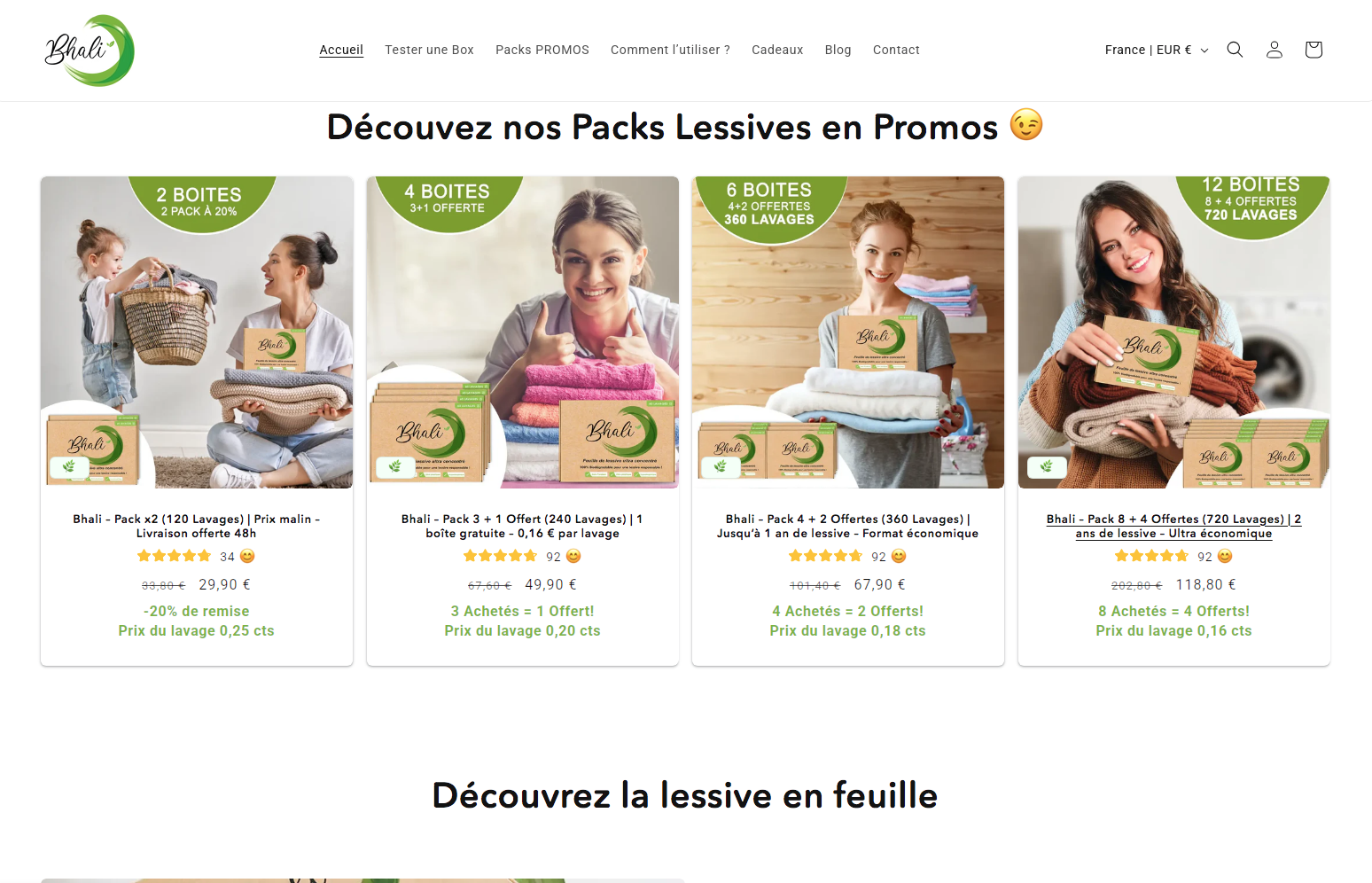 https://bhali.fr