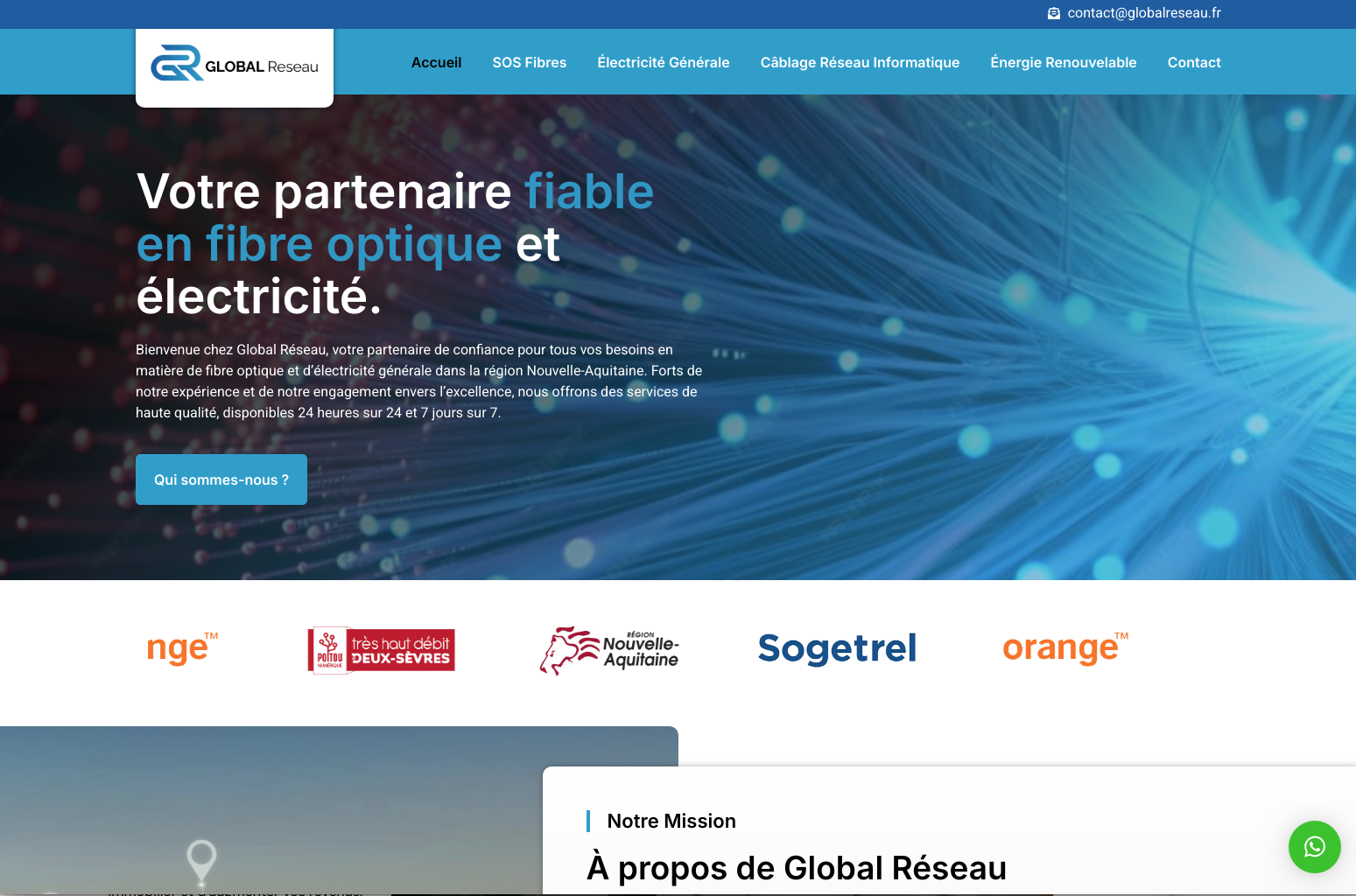 https://globalreseau.fr/