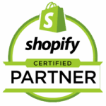 Shopify-Certified-Partner-Logo