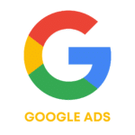 google-ads-150x150