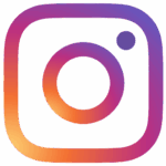 instagram-logo-color-512