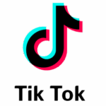 logo-tiktok-png-transparent-wooskill-290x300